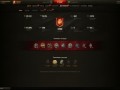 World of Tanks Screenshot 2021.01.05 - 18.44.47.16
