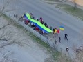 Все кого смогли набрать в Одессе 24.03.2022