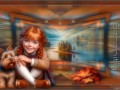 serenity-lady-valella