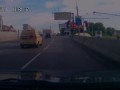 Непонятки