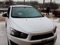 Последствия нападения отморозков из Липецка
