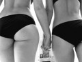 tumblr_mmzdypbjkz1s6r7huo1_500
