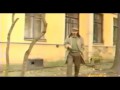Городок. Реклама. Сезон 09 - Выпуск 08. Тетя Ася уехала.