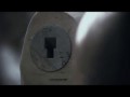 Keloid (Келоид) - Big Lazy Robot (Русская озвучка)