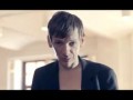 Водка с пивом. Ерофеев Венедикт «Москва - Петушки»