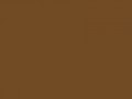 Сырая умбра	#714B23	113	75	35