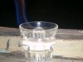 Горит мой самогон