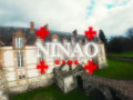 GIMS - NINAO