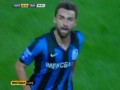Amazing goal E. BAKAJ! Chernomorets Odessa [1 - 0] Tavriya Symferopol