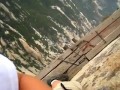 Самая страшная тропа в мире