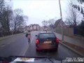 Женщин умом не понять