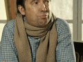 _yapfiles.ru