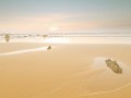 elitefon.ru_17592