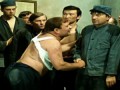 Джентльмены Удачи."Деточка! Ваше место возле параши"