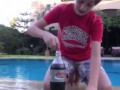 Приколы #1 Июнь 2016 Collection of jokes