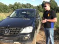 ЦЕНА ОШИБКИ - 860.000р!!!