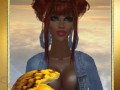 Screenshot_3
