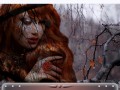 Слезы-осени-2021-Рамочка_01