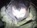 Боевой бурят