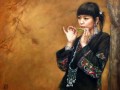 035-Xu-Fang