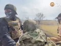 Репортаж из райолна Ступки в Бахмуте