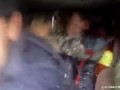 Баба Яга не справилась с управлением|Три богатыря