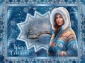 6.02.2024 Winter Continues2