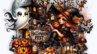 Halloween Fest