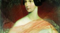 императрицы Александры Фёдоровны. 1837