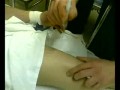Истерика наркомана, вторая часть. Матрица существует
