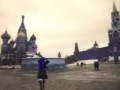 #ОППАДЖИГУРДА на Красной Площади!!!