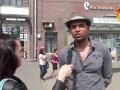 Опрос (часть 3)