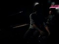 Вася Обломов - Одноклассники (кто-то)