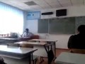 Учитель года в Казахстане!