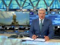 Корабли Черноморского флота нанесли удары ракетами «Калибр» по объектам террористов в Сирии.