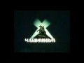 Comedy Morgan: озвучка &quot;Шерлок Холмс&quot; (www.comedy.od.ua)