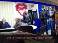 Братки из 90-х атакуют!