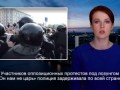 Он нам не "церь"