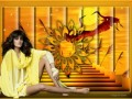 21.05.2020 Mystere mai2