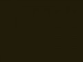 -имени-1_02
