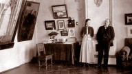 41