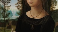 Retrato_de_una_joven_por_Lorenzo_di_Credi