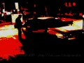 ASaMSPb - Мы - (00.03.47) - (ADjSaMSPb) - (20.02.2012) - flv