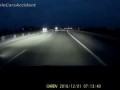 (18+) Аварии и ДТП Декабрь 2016 #199 / Car Crash December 2016 #199