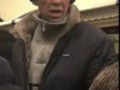 Панин как-то все хуже и хуже стал выглядеть