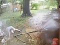 Это лучше чем лотерея