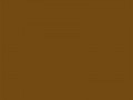 Натуральная умбра	#734A12	115	74	18