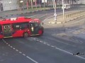 Встретились два уникальных человека