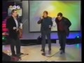 Бамбалэйя
