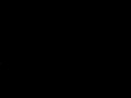 mediafileCAWRUAOX